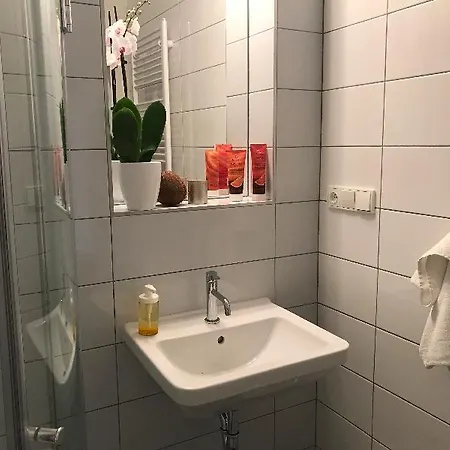 Jagellonska 3* Praga