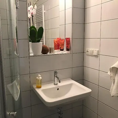 Jagellonska 3* Praga